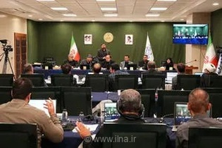 مجلس شورای اسلامی مصادیق و مجازات‌های سنگین برای جنایات تجاوز و همکاری‌های نظامی علیه کشور را تصویب کرد