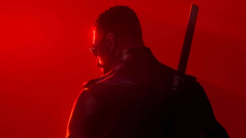 استودیو Xbox که در حال تعطیلی بود، مهلت بیشتری برای پیدا کردن خریدار و تکمیل بازی Marvel's Blade دریافت کرد