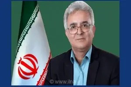 فرماندار رامیان درگذشت