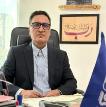 تکرار اشتباهات قدیمی در مدیریت کشور با ظاهری مدرن