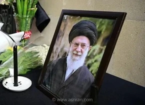 واکاوی نگاه رهبر شهید انقلاب به مفهوم انتقام در پژوهشی تازه بر اساس بیانات ایشان