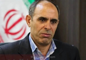 بحران جهانی گردوخاک؛ ۱۵۰ کشور جهان در محاصره توفان‌های سهمگین و فرسایش گسترده زمین