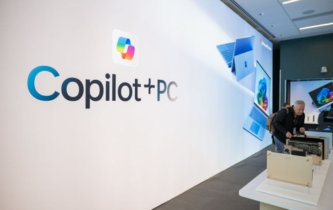 مایکروسافت دیگر اصرار بر نیاز به رایانه «Copilot+» ندارد