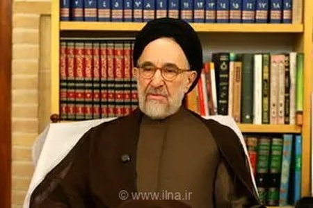تعرض به مذاکره و مذاکره‌کنندگان هیچ نسبتی با اسلام محمدی (ص) ندارد