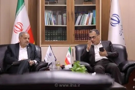 ایران در یونسکو صندلی خالی ندارد/ پیشنهاد برای گنجاندن منشور کوروش در کتاب‌های درسی