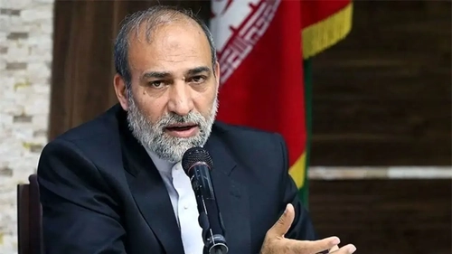 افتتاح پروژه‌های شهرداری تهران با تاکید بر توسعه حمل و نقل و خدمات اجتماعی