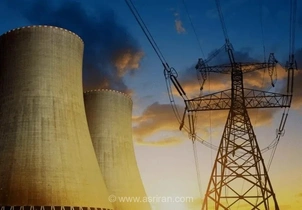 بحران کم‌آبی در رومانی؛ تنها نیروگاه هسته‌ای این کشور به دلیل کاهش سطح آب دانوب تعطیل می‌شود