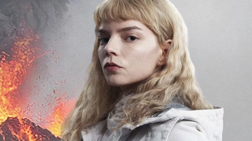 ۱۰ فیلم جدید برای تماشای این آخر هفته در نتفلیکس، پرایم ویدئو و HBO Max