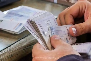 واریز سود سهام عدالت ۱۴۰۵ از هفته دولت آغاز می‌شود