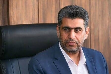 ثبت ۱۲ اثر میراث‌فرهنگی ناملموس کرمان در فهرست ملی