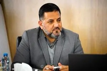مجلس برای بازگشت نخبگان و متخصصان ایرانی به کشور مشوق‌های راهبردی و جدید تصویب کرد