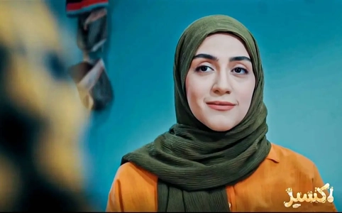 سریال «اکسیر»؛ نگاهی به ارتباطات و روابط خانوادگی