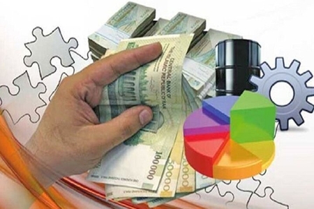 چالش‌های دریافت تسهیلات بانکی برای تولیدکنندگان