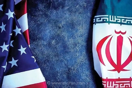 تحلیل پنج سناریوی محتمل برای آینده تنش‌های ایران و آمریکا