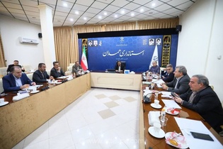 شتاب در نهضت ملی مسکن همدان؛ ۱۶۲۳ متقاضی کوی پرواز تا هفته دولت واحد خود را انتخاب می‌کنند