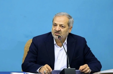 هشدار وزیر آموزش و پرورش به دانش‌آموزان دختر درباره هجمه فرهنگی