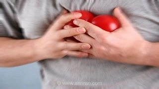 ضربان قلب طبیعی چقدر است؟ توضیحات یک متخصص قلب و عروق