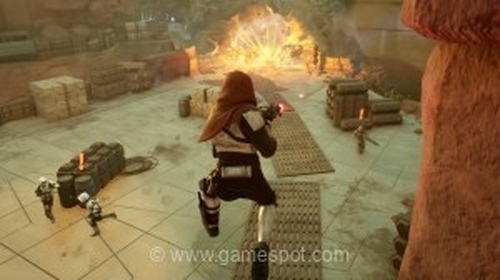 Epic Games و دیزنی با محدود کردن یک اسکین Fortnite به بازدید از دیزنی‌لند جنجال به پا کردند