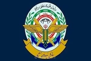 هشدار قاطع قرارگاه خاتم‌الانبیا: هرگونه تعرض آمریکا به مراکز هسته‌ای ایران با پاسخ کوبنده و گسترده مواجه خواهد شد