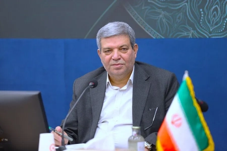 ۳ هزار فرصت شغلی برای معلولان در آزمون استخدامی تخصصی