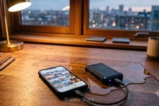 قانون ۳-۲-۱؛ راهکار طلایی و ساده برای محافظت از اطلاعات در برابر حملات باج‌افزاری و خرابی‌های ناگهانی
