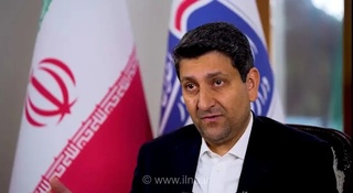 وزیر ارتباطات: رفع فیلترینگ، شرط دستیابی به اینترنت پایدار