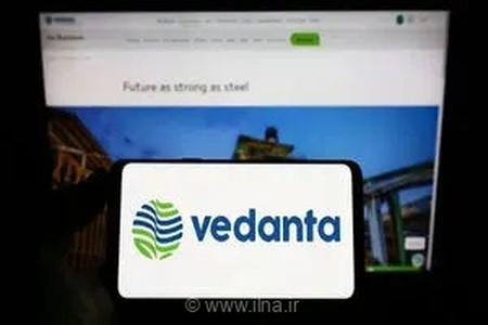 هلدینگ «ودانتا» از برنامه گسترده توسعه ظرفیت تولید فلزات و نفت رونمایی کرد