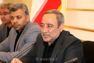 هم‌افزایی فدراسیون، اداره‌کل و هیأت پزشکی ورزشی، زمینه‌ساز ارتقای سلامت ورزش استان است