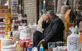 افزایش اعتبار کالابرگ با چالش ثبت‌نام/ حمایت ناکافی در برابر تورم