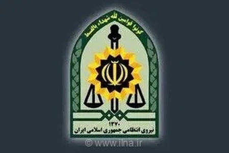 درگیری در خوابگاه دانشجویان عراقی سمنان بر سر سوءتفاهم؛ جزئیات از زبان پلیس