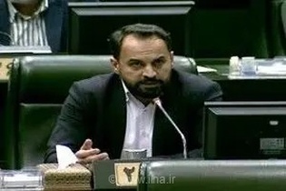 برگزاری نشست ویژه کمیسیون اصل ۹۰ مجلس برای بررسی فوری مطالبات معیشتی و درمانی بازنشستگان و کارگران