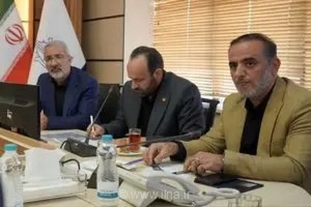 پایان بلاتکلیفی در جاده قزلحصار؛ ضرب‌الاجل شورای شهر کرج برای ایمن‌سازی تقاطع پل راه‌آهن