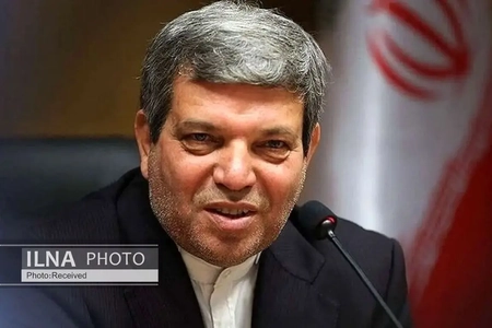 درمان اعتیاد نیازمند توجه به ابعاد فردی، خانوادگی و اجتماعی است