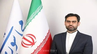 نماینده مجلس: حقوق زنان به ابزاری سیاسی در دست رسانه‌های غربی تبدیل شده است