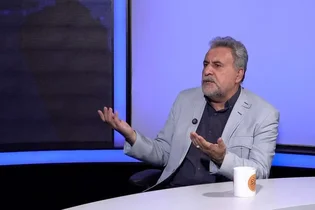 ترافیک میانجی‌ها در تهران به معنای جنگ قطعی است