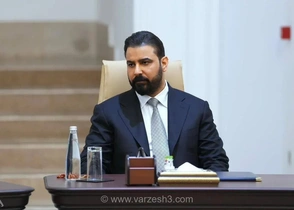 سفر رسمی نخست‌وزیر عراق به تهران؛ رایزنی درباره پرونده‌های گازی، تجاری و کاهش تنش‌های منطقه‌ای