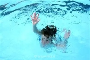 غرق‌شدن پسر 12 ساله در یکی از استخرهای شنای شهرستان میبد