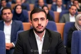 رسانه؛ دیده‌بان اقتصاد و روایتگر حقیقت تولید است