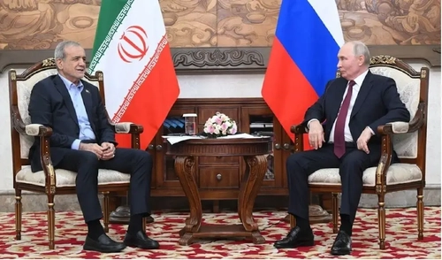 پیام بازدارنده تهران به واشنگتن؛ پاسخ ایران در جنگ بعدی «بدون خط قرمز» خواهد بود
