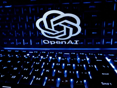 شهروند سعودی به اتهام جاسوسی در دفاتر OpenAI متهم شد