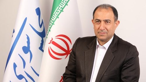 تنش ایران و آمریکا؛ شرط‌های تهران برای مذاکره با واشنگتن