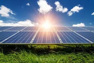 گام بلند دلیجان برای رفع ناترازی انرژی: واگذاری ۳۰۰ هکتار از اراضی ملی برای احداث نیروگاه‌های خورشیدی