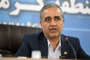 شبکه مخابرات کرمانشاه در برابر بحران‌ها پایدار است