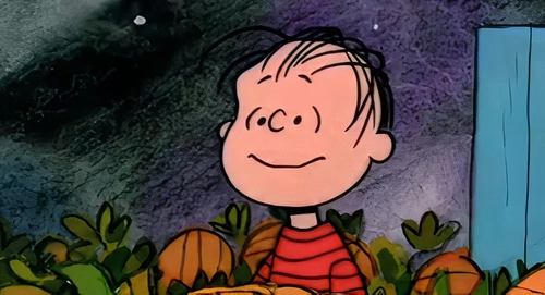 بهترین کمیک‌های هالووین مجموعه Peanuts که درباره کدو تنبل بزرگ نیستند
