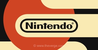 رویداد Nintendo Direct سپتامبر 2026: بزرگترین اخبار و تریلرها
