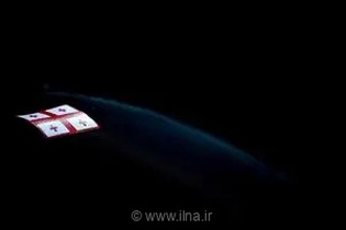 بحران انرژی در گرجستان؛ قطعی گسترده برق برای دومین روز متوالی شهرهای بزرگ را به تعطیلی کشاند
