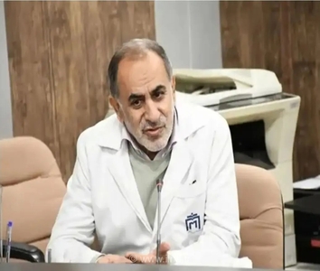 بحران کمبود تخت در اورژانس بیمارستان امام خمینی؛ ضریب اشغال تا ۲۰۰ درصد