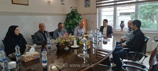 توانمندسازی دانشجویان برای ورود به بازار کار؛ هدف اصلی مراکز علمی کاربردی