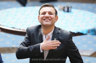 ابهام در مدیریت استقلال؛ نقش تاجرنیا و نیاز به مدیرعامل جدید