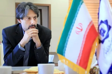 انتخاب یک ایرانی به عنوان عضو شورای جهانی گردشگری پایدار
